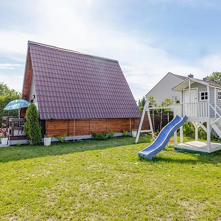Irenka Nr 2